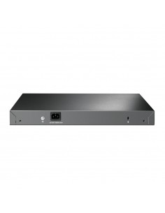TP-Link JetStream... 2
